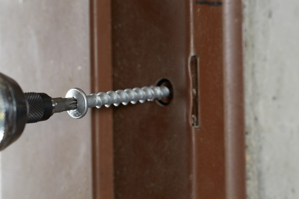 Afbeelding - https-www-ez-catalog-nl-Asset-414806ba8aef4e7c86f9ee291f842e7e-ImageFullSize-179474-jpg